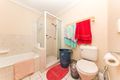 Property photo of 13/104 Ewing Road Woodridge QLD 4114