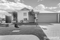 Property photo of 22 Fenians Pass South Yunderup WA 6208