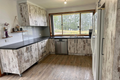 Property photo of 1413 Nicholls Rivulet Road Nicholls Rivulet TAS 7112
