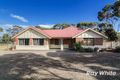 Property photo of 8 Weeroona Drive Milang SA 5256