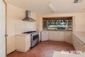 Property photo of 8 Weeroona Drive Milang SA 5256