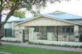 Property photo of 10 College Avenue Prospect SA 5082