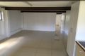 Property photo of 139 Ham Road Mansfield QLD 4122
