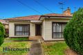 Property photo of 101 Newcastle Street Newport VIC 3015