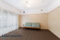Property photo of 101 Newcastle Street Newport VIC 3015