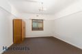 Property photo of 101 Newcastle Street Newport VIC 3015