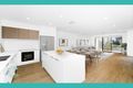 Property photo of 34/12 Ellison Harvie Close Greenway ACT 2900