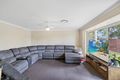 Property photo of 14 Bridgewater Court Sippy Downs QLD 4556