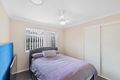 Property photo of 14 Bridgewater Court Sippy Downs QLD 4556