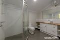 Property photo of 5/5 Osprey Close Port Douglas QLD 4877
