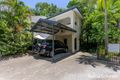 Property photo of 5/5 Osprey Close Port Douglas QLD 4877