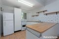 Property photo of 5/5 Osprey Close Port Douglas QLD 4877