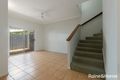 Property photo of 5/5 Osprey Close Port Douglas QLD 4877
