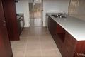 Property photo of 8 Redmond Circuit Cameron Park NSW 2285