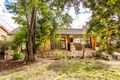 Property photo of 1 Cassowary Street Doncaster East VIC 3109