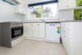 Property photo of 1 Cassowary Street Doncaster East VIC 3109