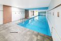 Property photo of 11/236 Pacific Highway Crows Nest NSW 2065