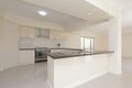 Property photo of 7A Gladstone Road Rivervale WA 6103
