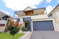 Property photo of 7A Gladstone Road Rivervale WA 6103