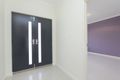 Property photo of 7A Gladstone Road Rivervale WA 6103