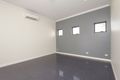 Property photo of 7A Gladstone Road Rivervale WA 6103