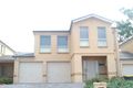 Property photo of 19 Thomas Francis Way Rouse Hill NSW 2155