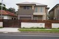Property photo of 156A Wattle Street Bankstown NSW 2200