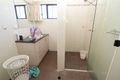 Property photo of 9-11 Little Drysdale Street Ayr QLD 4807