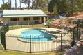 Property photo of 229 Lansdowne Way Chuwar QLD 4306