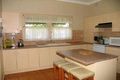Property photo of 32 Waterloo Corner Road Salisbury SA 5108