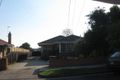 Property photo of 2/11 Hemming Street Brighton East VIC 3187