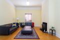 Property photo of 75 Jetty Road Largs Bay SA 5016