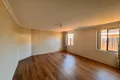 Property photo of 47 Delmage Circle Ellenbrook WA 6069