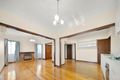 Property photo of 50 Rosamond Road Maribyrnong VIC 3032