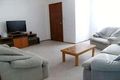 Property photo of 12 Sid Barnes Crescent Gordon ACT 2906