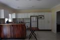 Property photo of 21 Stockden Road The Palms QLD 4570