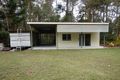 Property photo of 21 Stockden Road The Palms QLD 4570