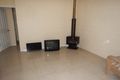 Property photo of 21 Stockden Road The Palms QLD 4570