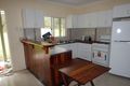 Property photo of 21 Stockden Road The Palms QLD 4570