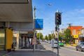 Property photo of 6A Uonga Road Bentleigh VIC 3204