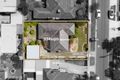 Property photo of 6A Uonga Road Bentleigh VIC 3204