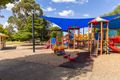 Property photo of 6A Uonga Road Bentleigh VIC 3204