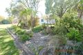 Property photo of 58 Gidyea Street Barcaldine QLD 4725