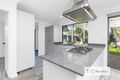 Property photo of 4 Kensington Court Cooloongup WA 6168
