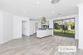 Property photo of 4 Kensington Court Cooloongup WA 6168