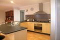 Property photo of 4 Jude Place Narre Warren South VIC 3805