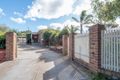 Property photo of 6 Costello Close Bacchus Marsh VIC 3340