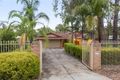 Property photo of 29 Raeburn Road Roleystone WA 6111