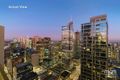 Property photo of 4502/618 Lonsdale Street Melbourne VIC 3000