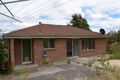 Property photo of 11 Brookes Court Waverley TAS 7250